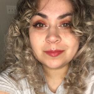 Meet your Posher, Shanttel